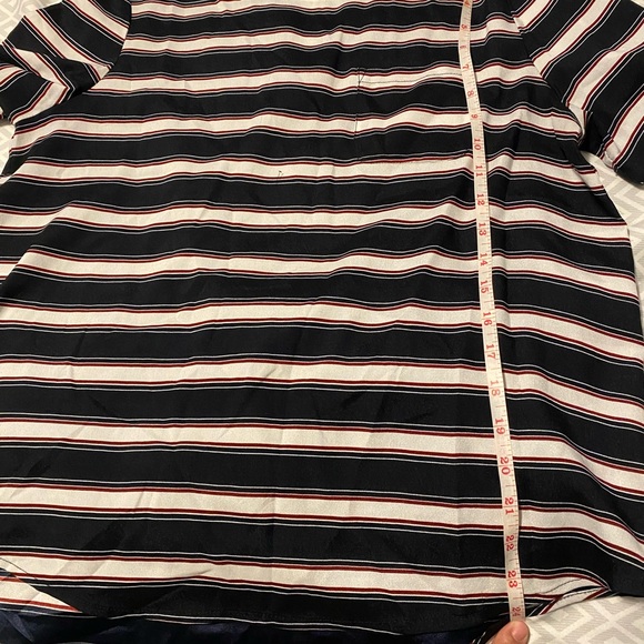 Contemporaine shirt from Simons Size M - Picture 6 of 7
